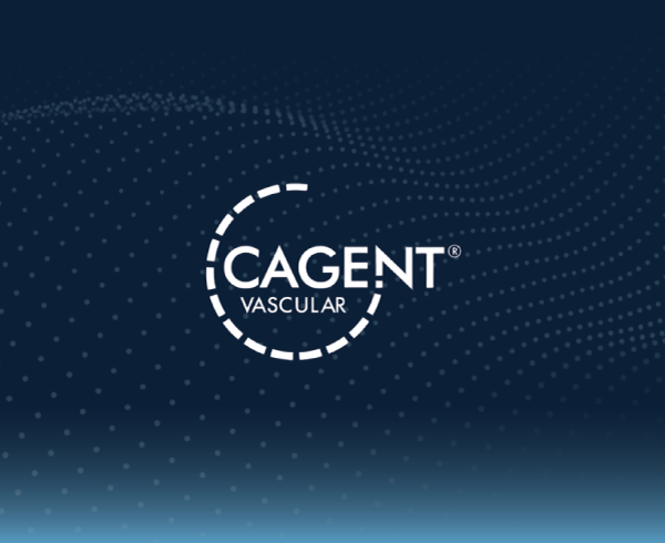 Cagent Vascular Initiates Patient Enrollment in the Serranator® vs. POBA OCT Study at Columbia University Medical Center