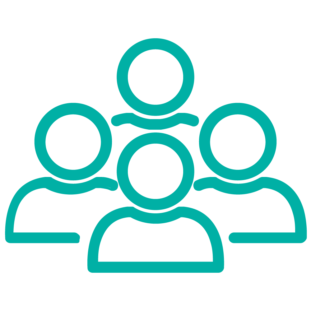 Cagent Vascular physician and clinical specialist network