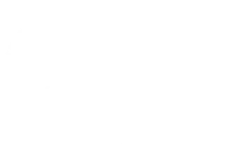Cagent Vascular Logo