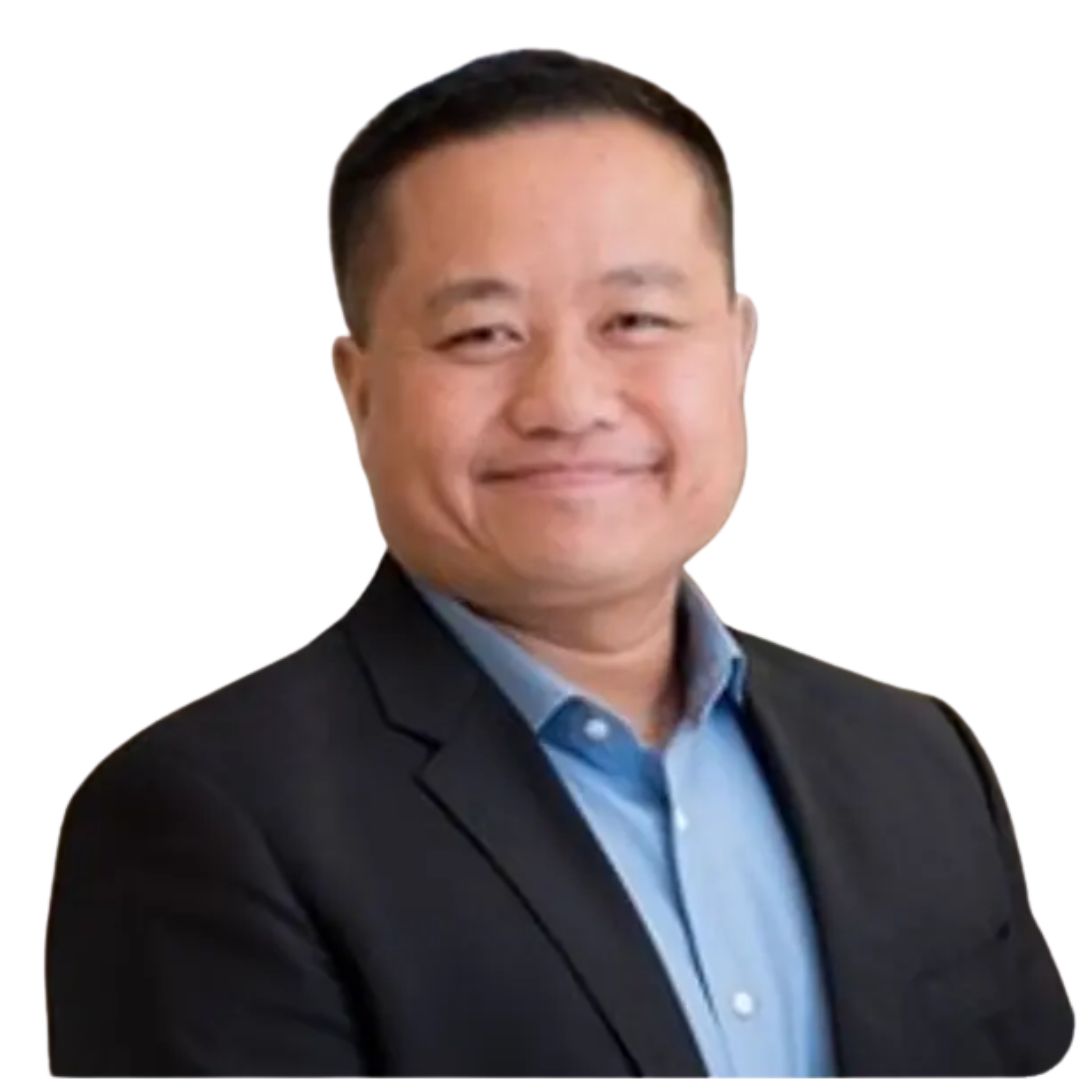 Cagent Vascular Board of Directors member Tak Cheung, Managing Partner & Founder of Astoria Health Investors