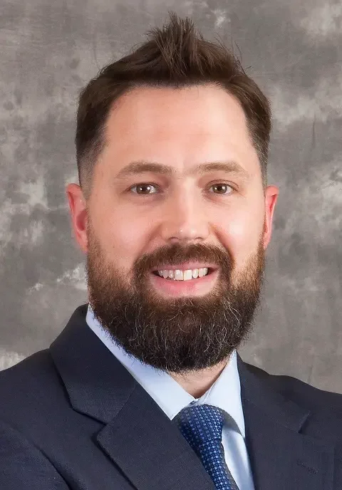 Neil Poulsen MD interventional physician Clara Maass Medical Center New Jersey