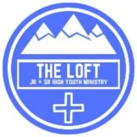 The Loft Banquet Night