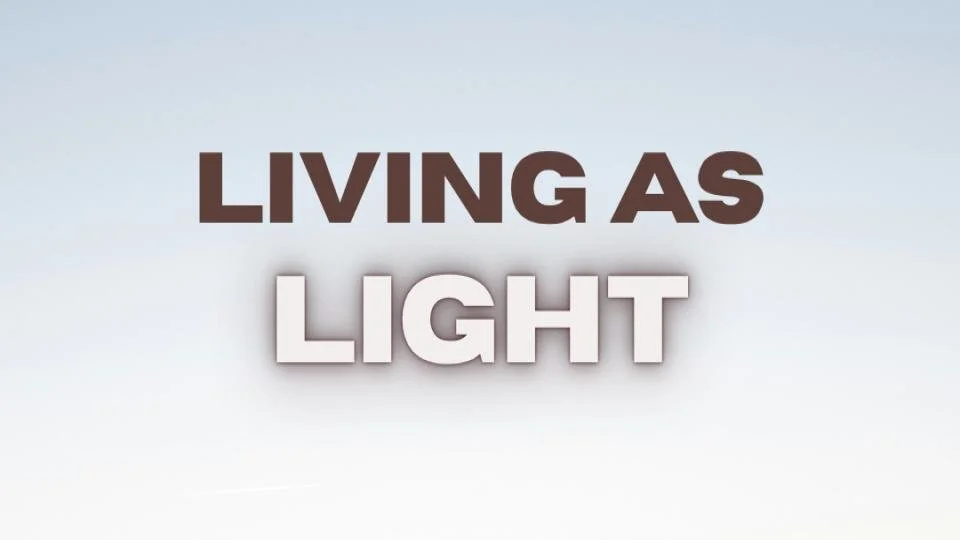 LCSC High School Retreat