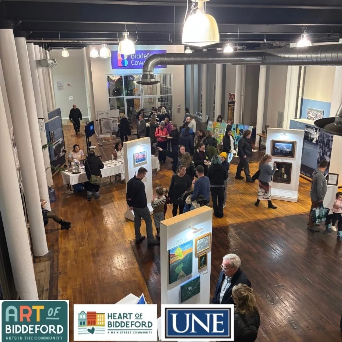 wə̀liwəni (Thank you) to all who&rsquo;ve made the small business hustle of the lead up to the holiday season possible and positive ✨. There&rsquo;s only so much I can do on my own so I owe my community and friends I&rsquo;ve made loads of gratitude.