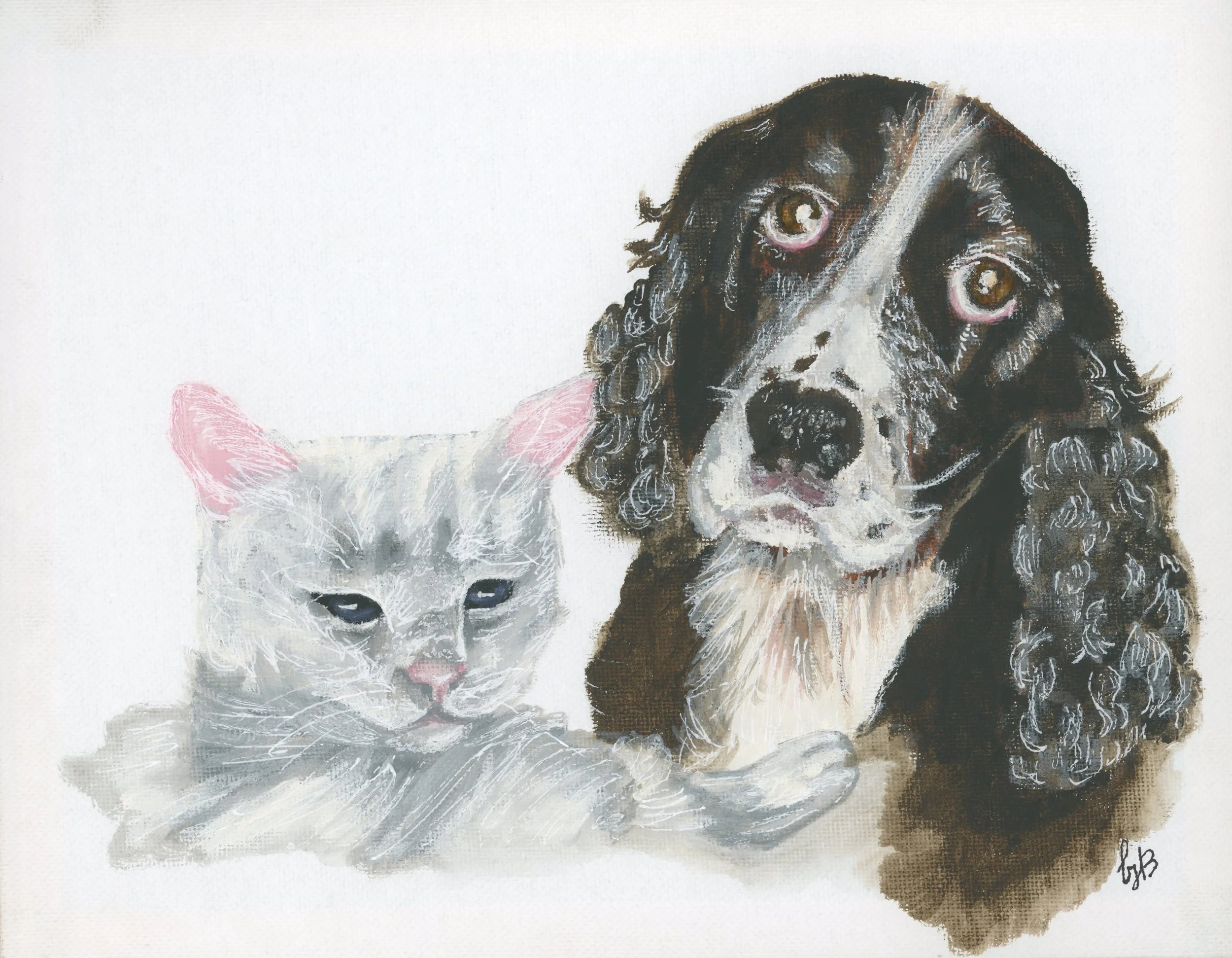 Pet portrait 1.jpg