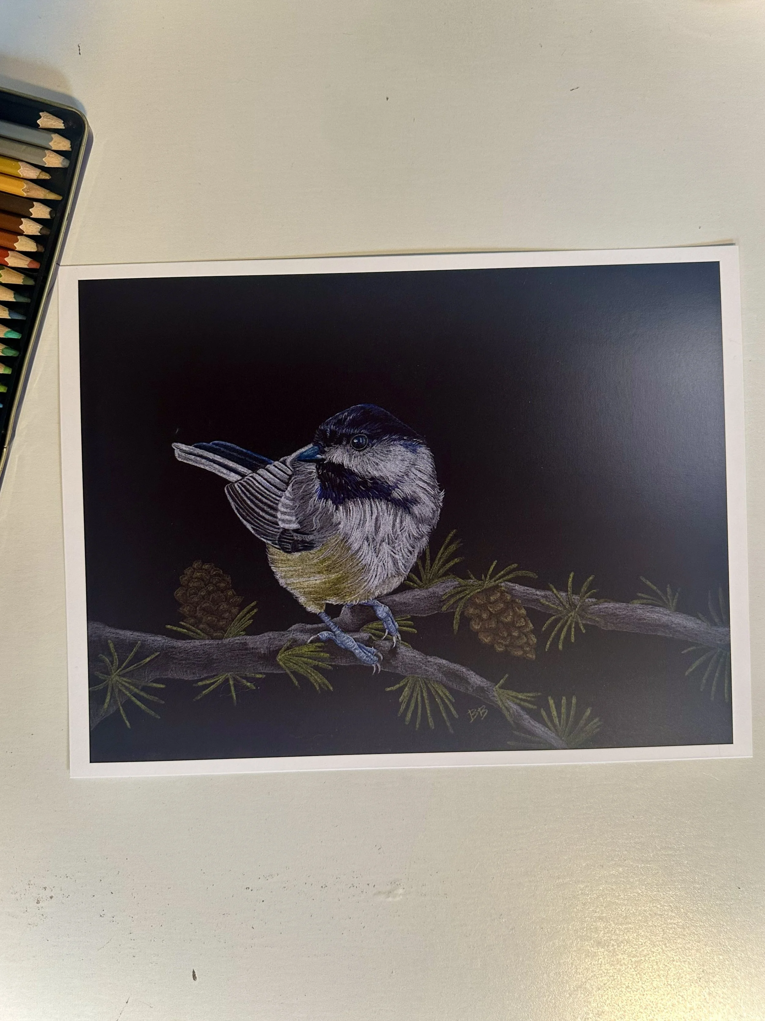 Chickadee large print.jpg