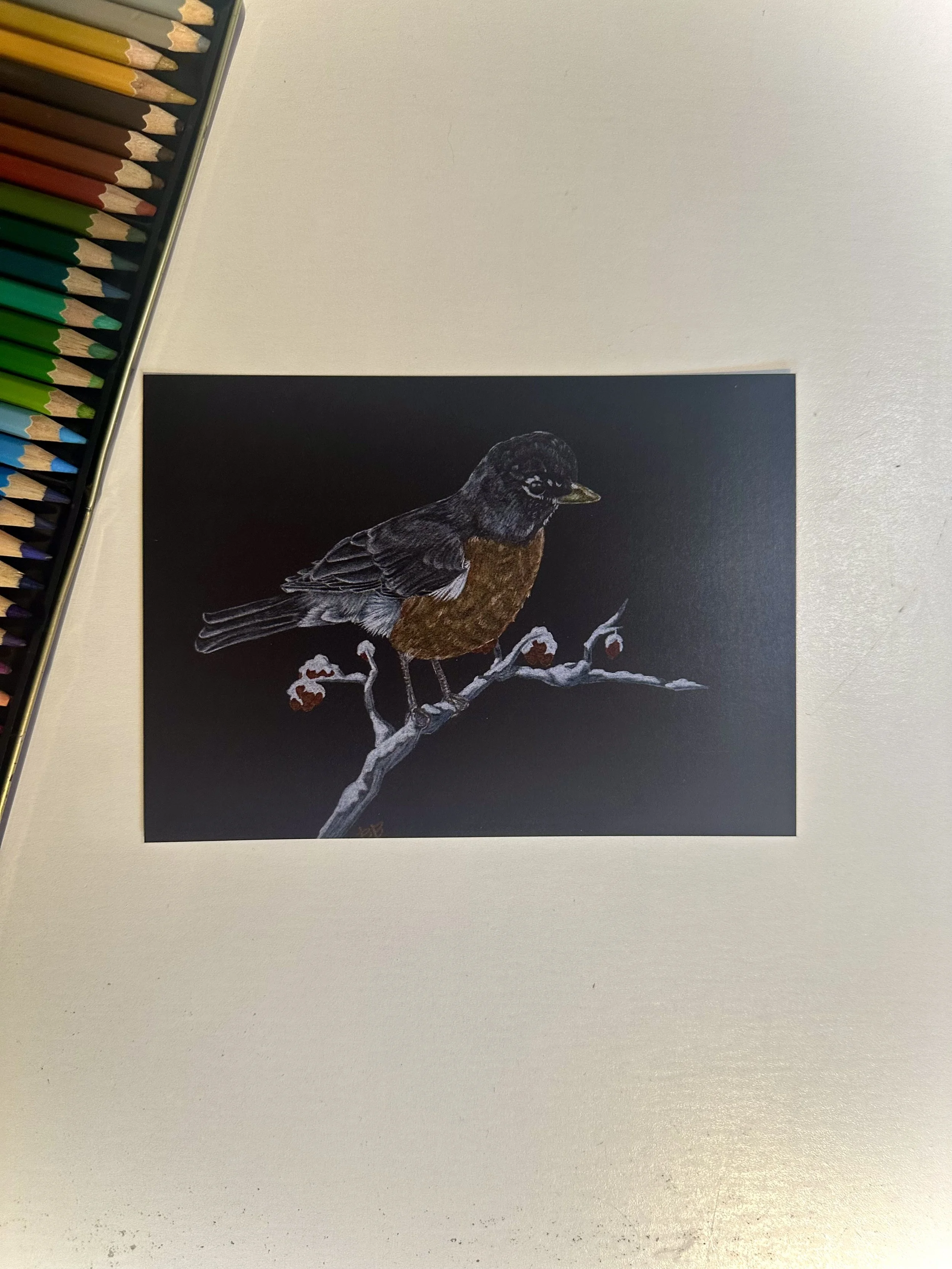 IMG_8273.jpeg