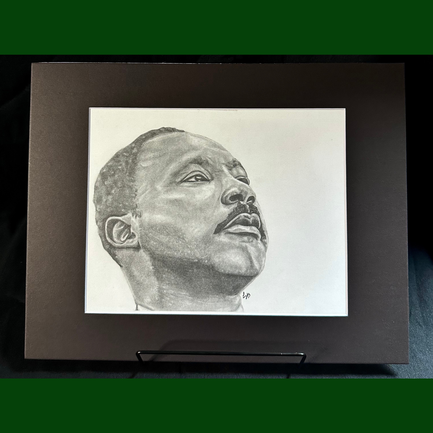 MLK L.png
