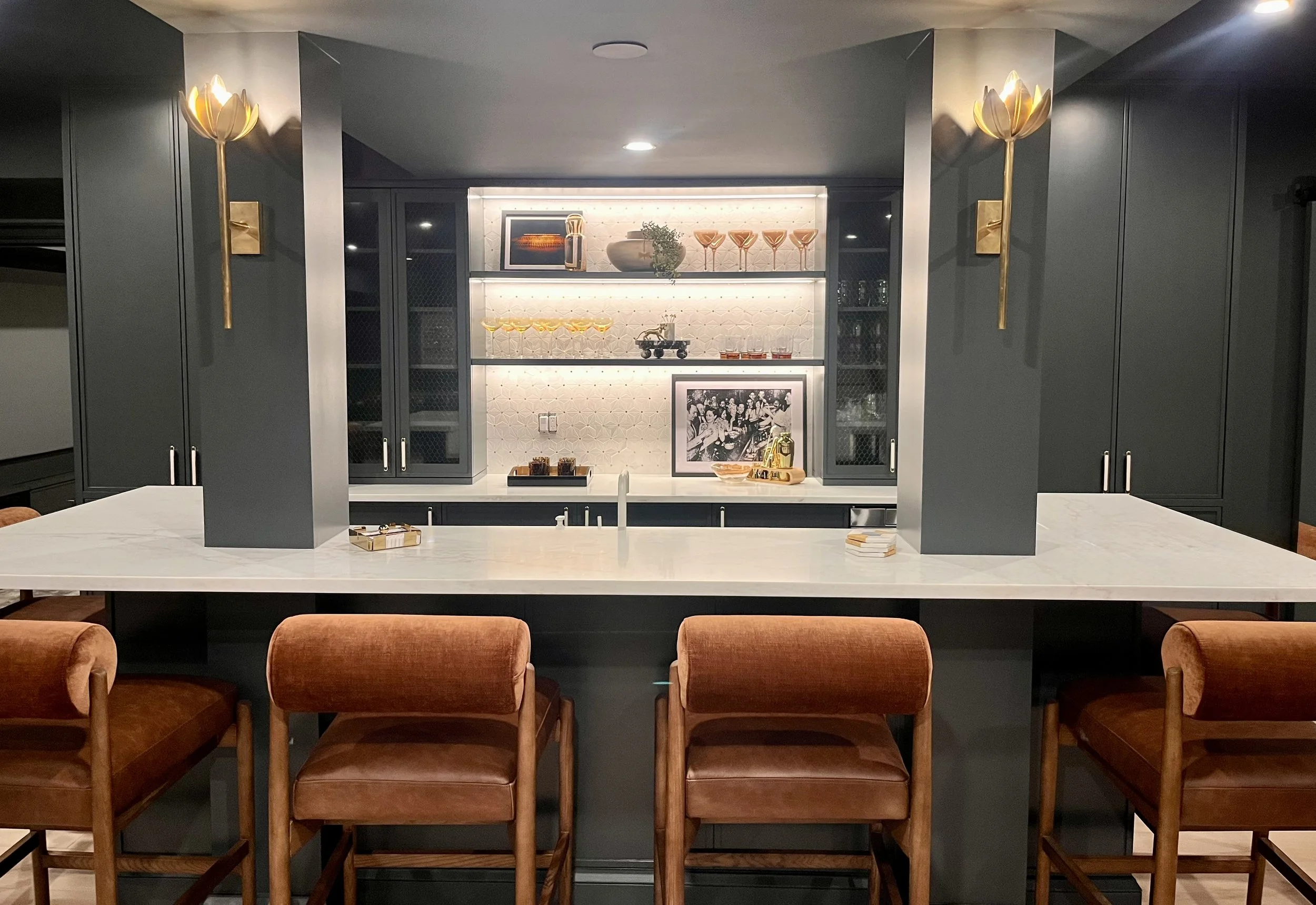 Scarsdale Social