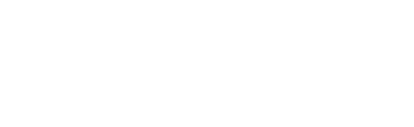 Institute for Sports Medicine Research