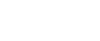 Derek Jones Logo