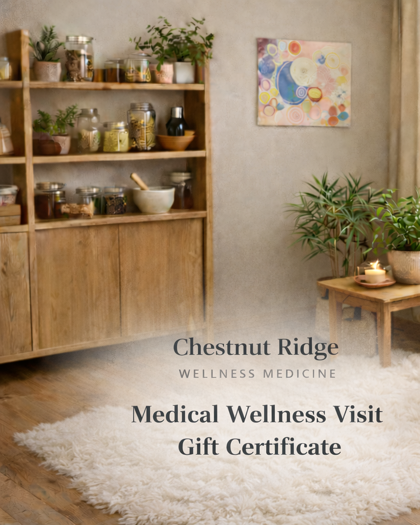 CRWM%2BMedical%2BWellness%2BVisit%2BGC.png