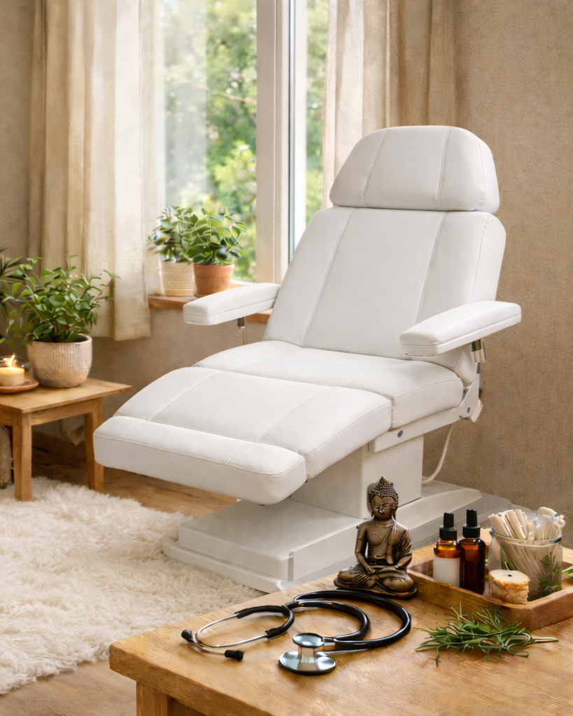 Medical+Wellness+Visit.png