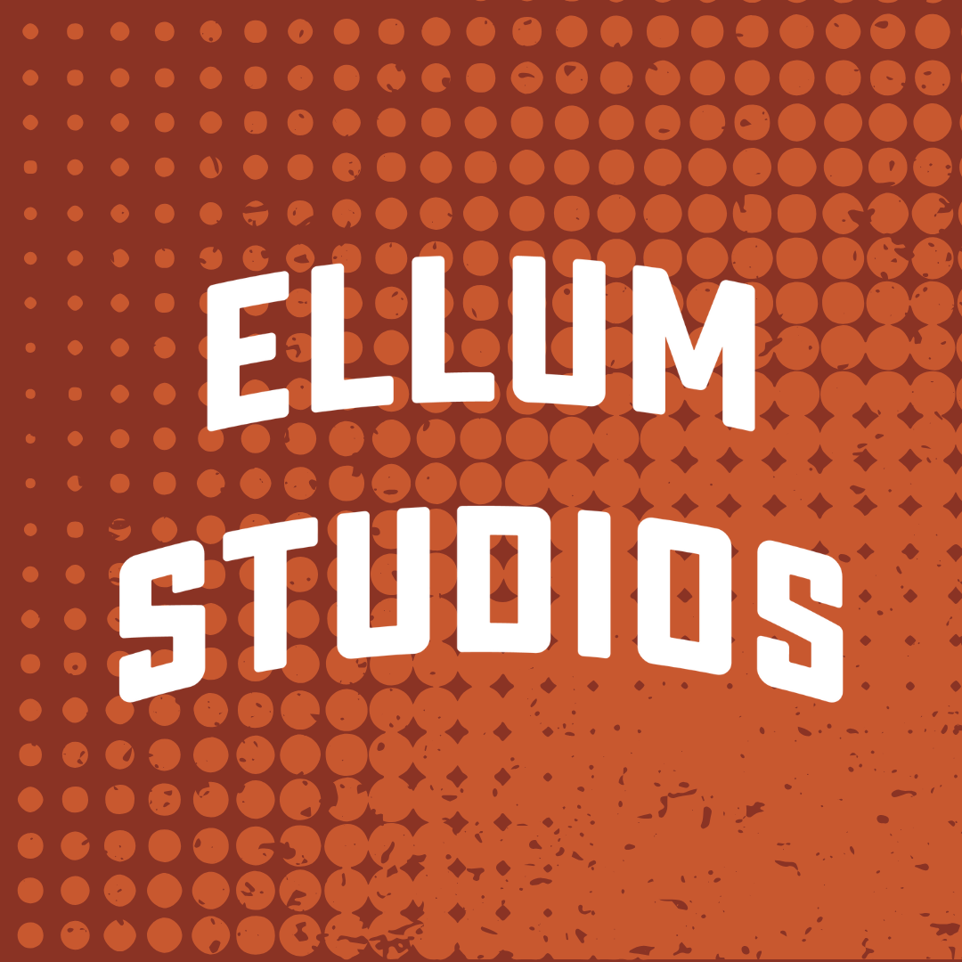 ELLUM STUDIOS