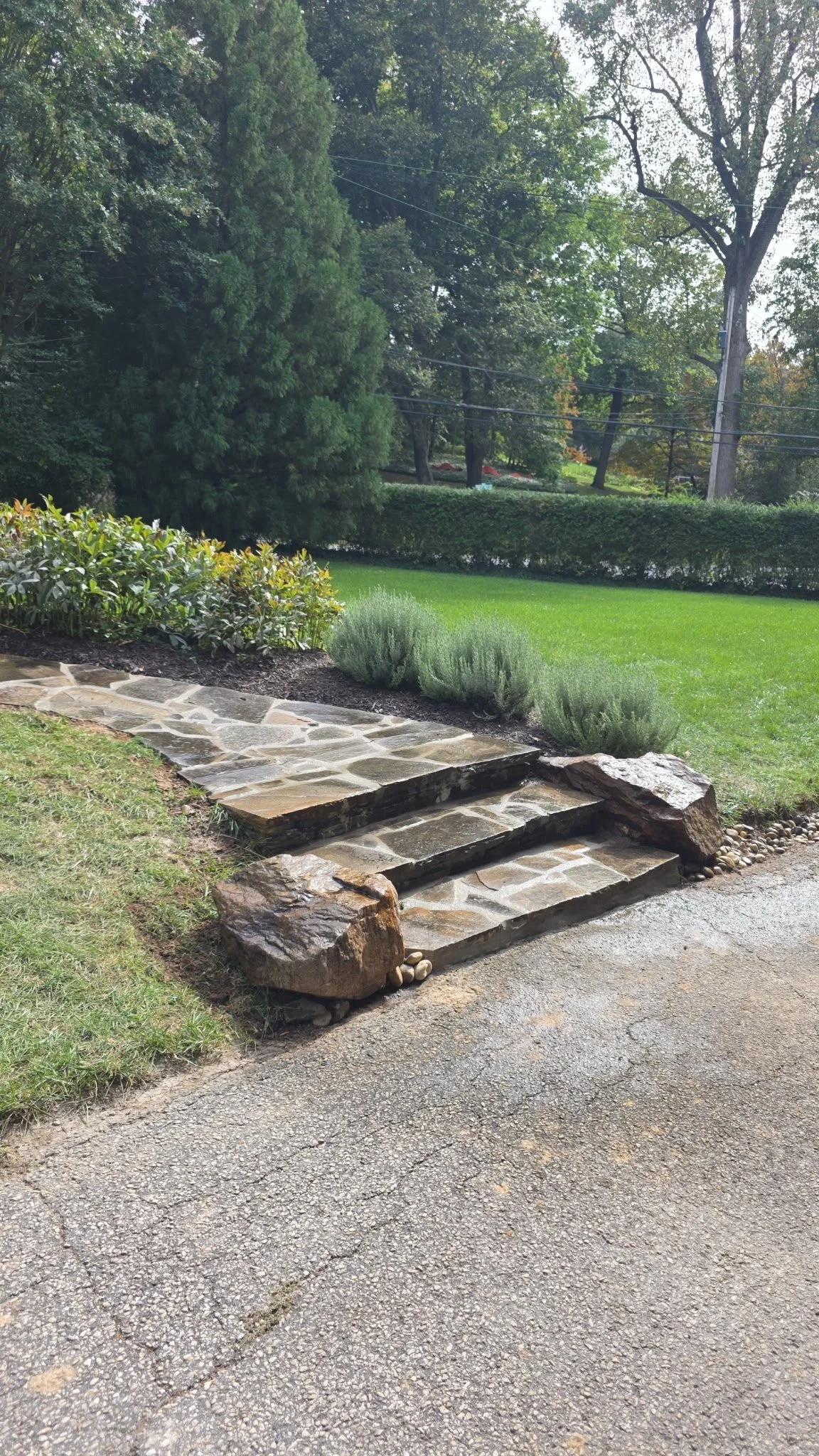 Walkway 10.11.26.jpg