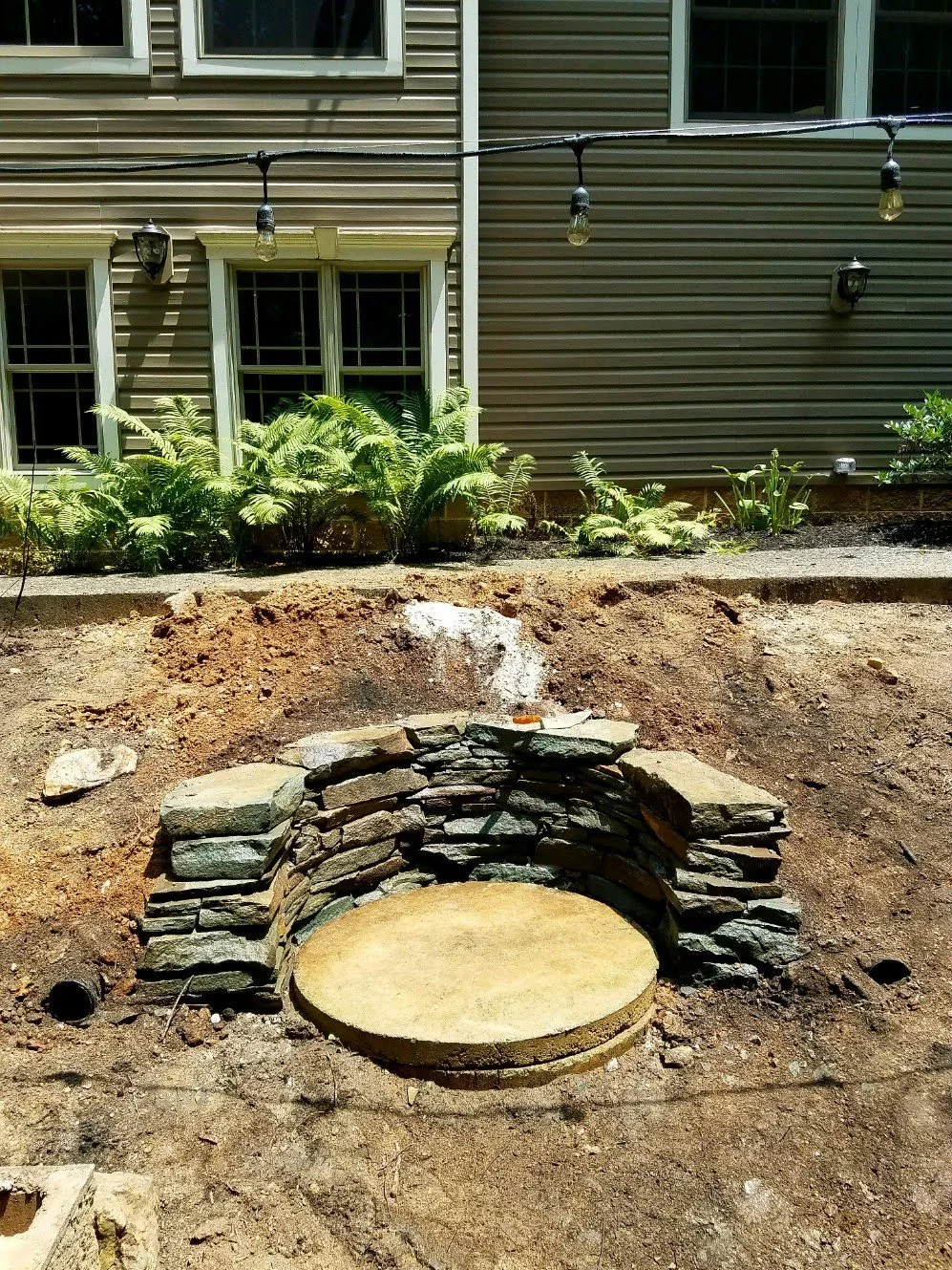 Firepit.jpg