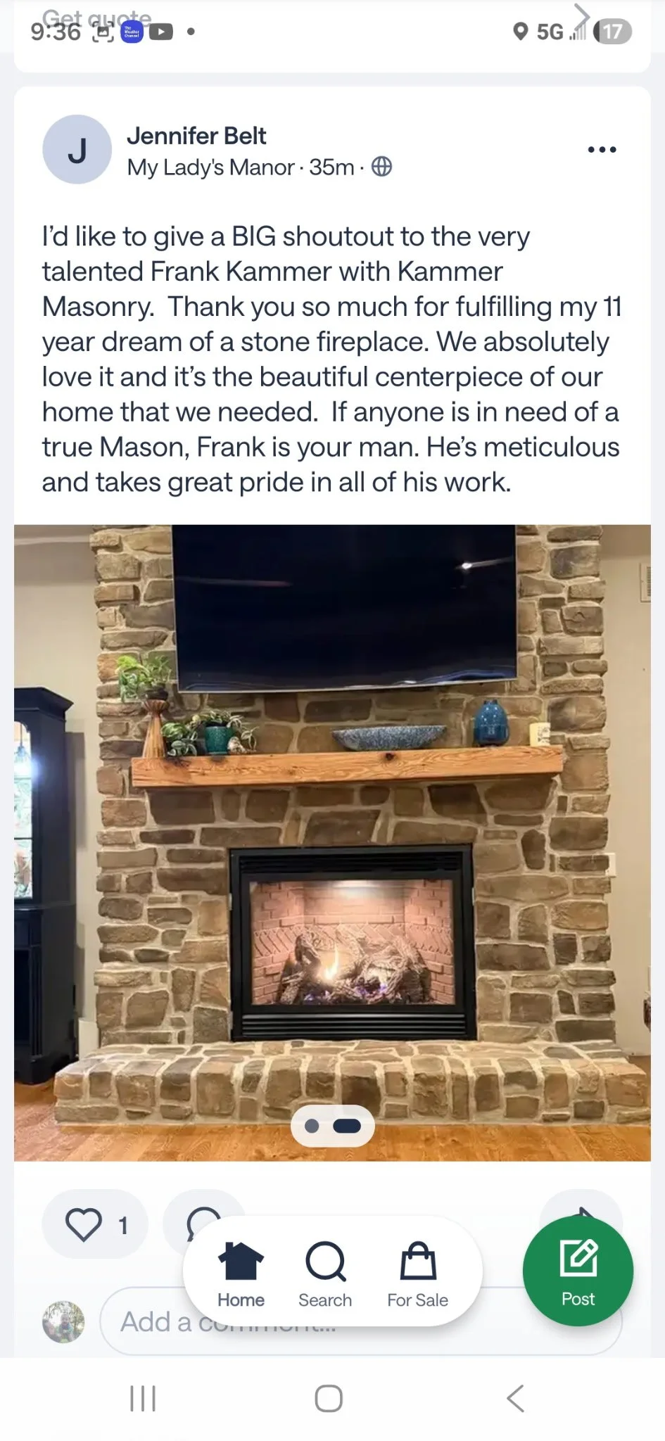 Fireplace 6.jpg