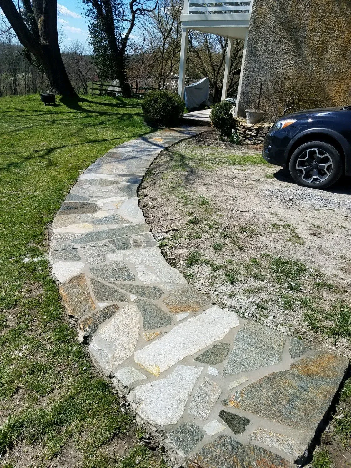 Walkway.jpg