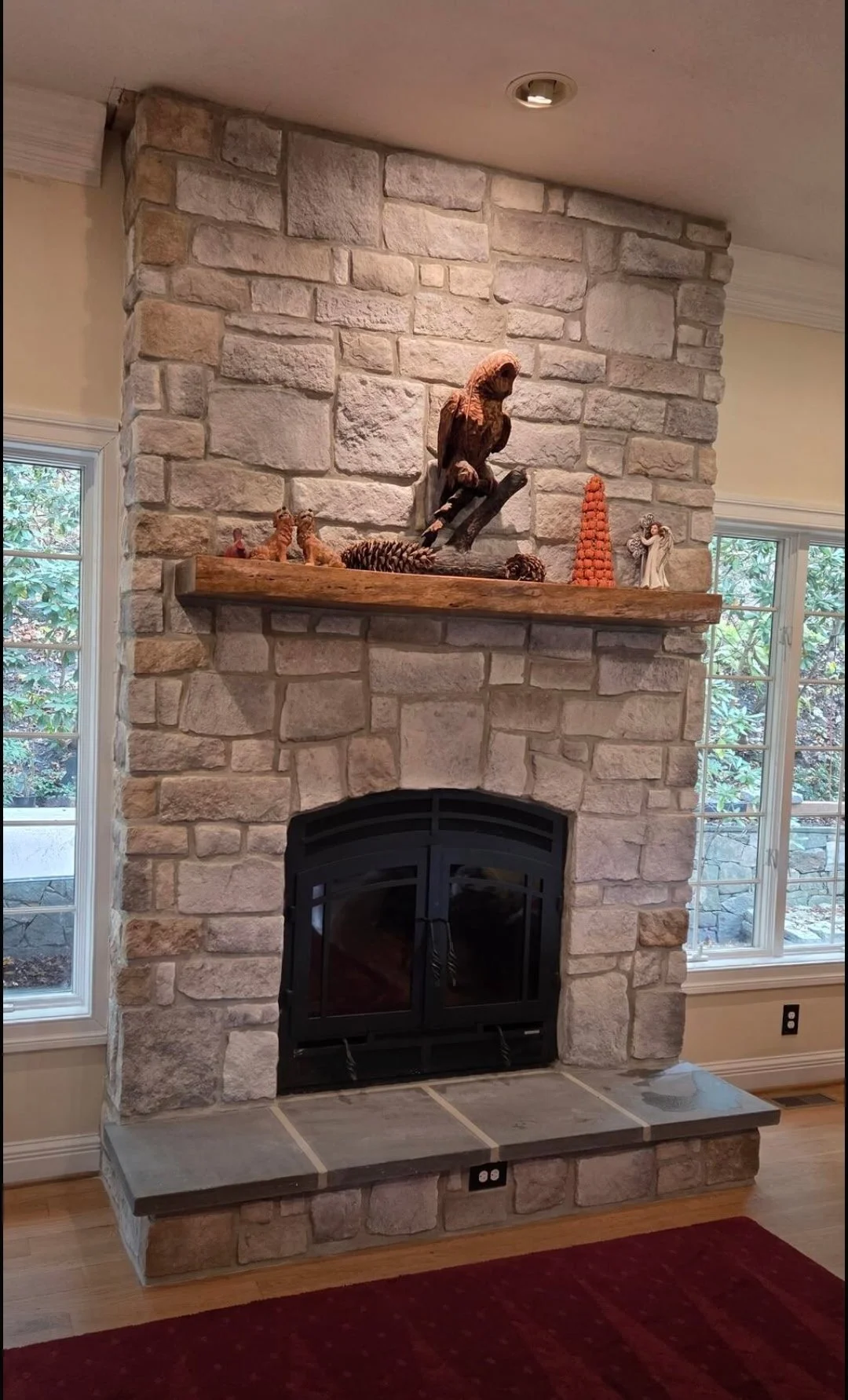 Fireplace 10.11.26.jpg
