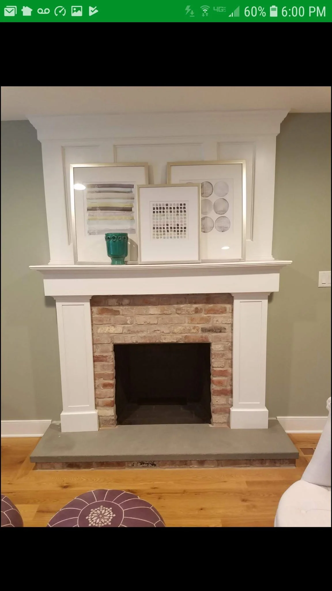 Fireplace 4.jpg