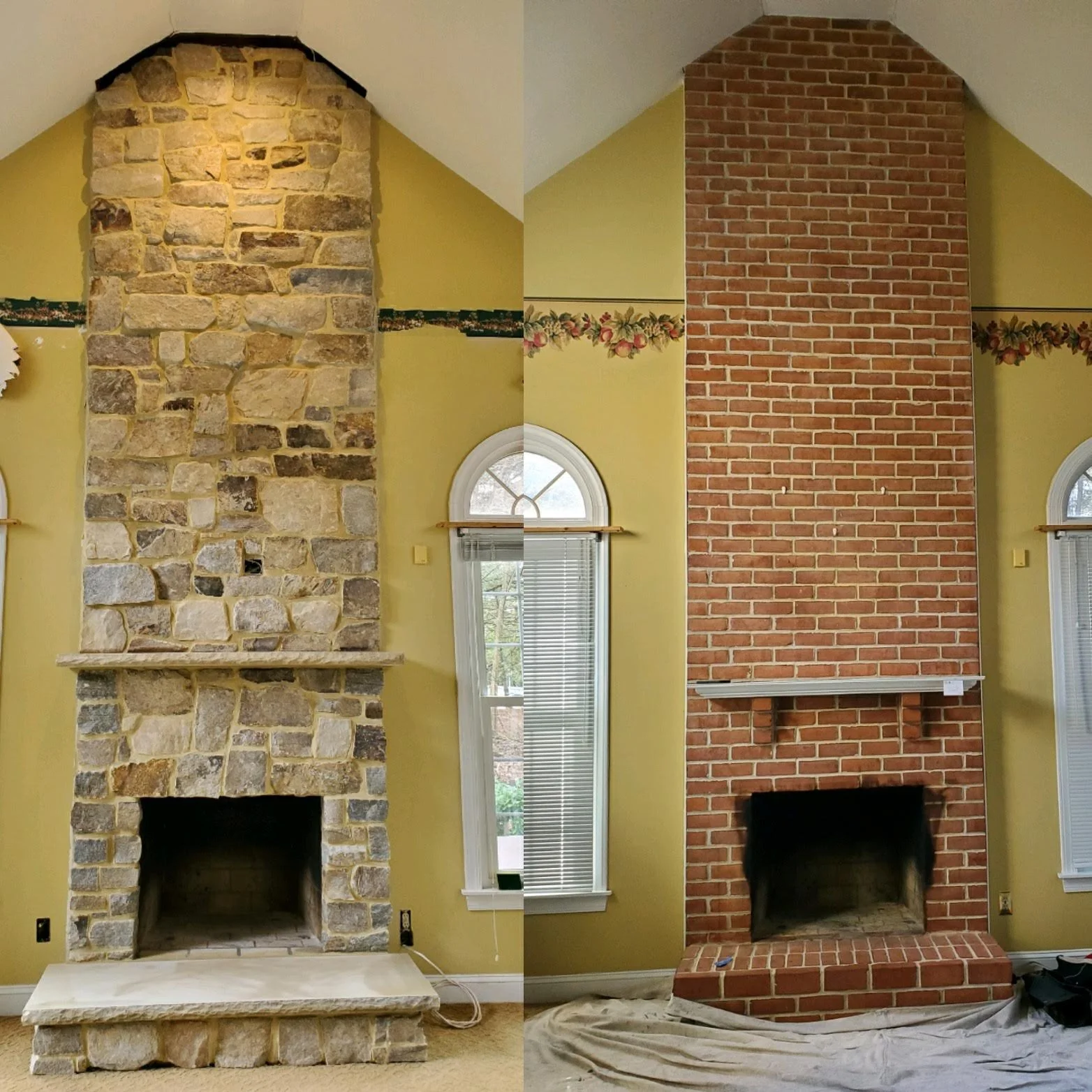 Fireplace.2.jpeg