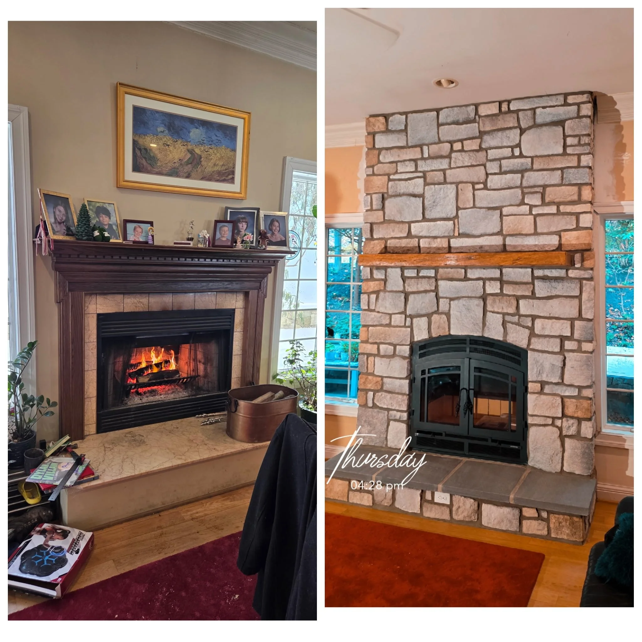 Fireplace 10.05.26.jpg