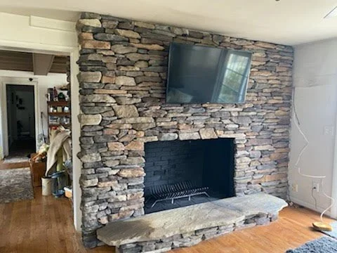 Fireplace.jpeg