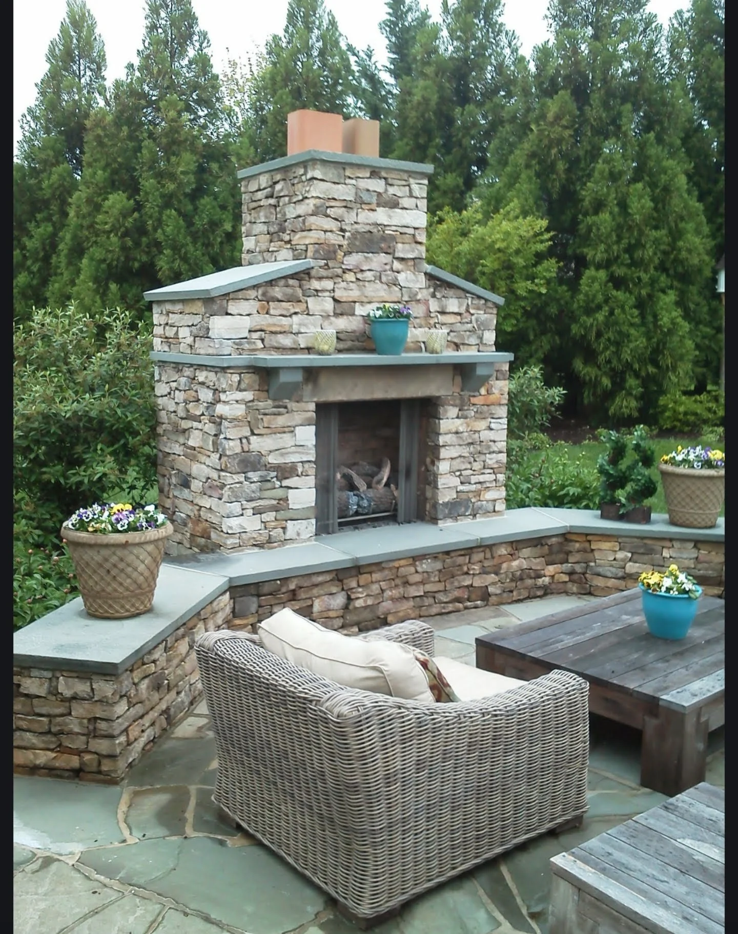 Fireplace 5.jpg