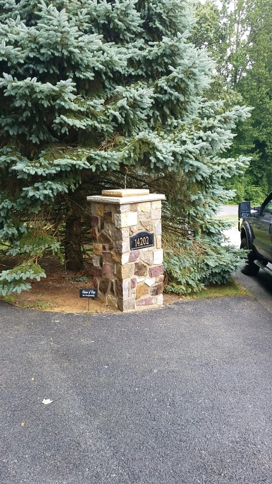 Mailbox.jpg
