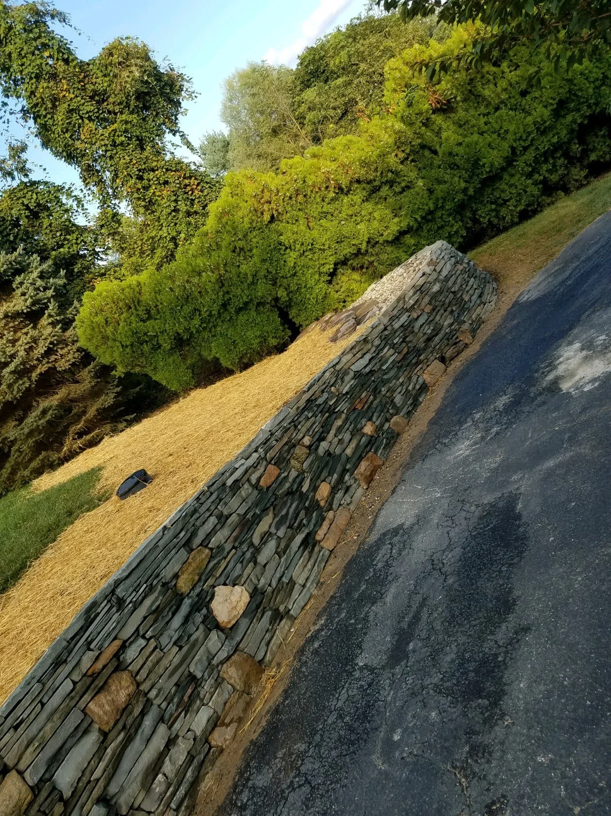 Retaining Wall 2.jpg
