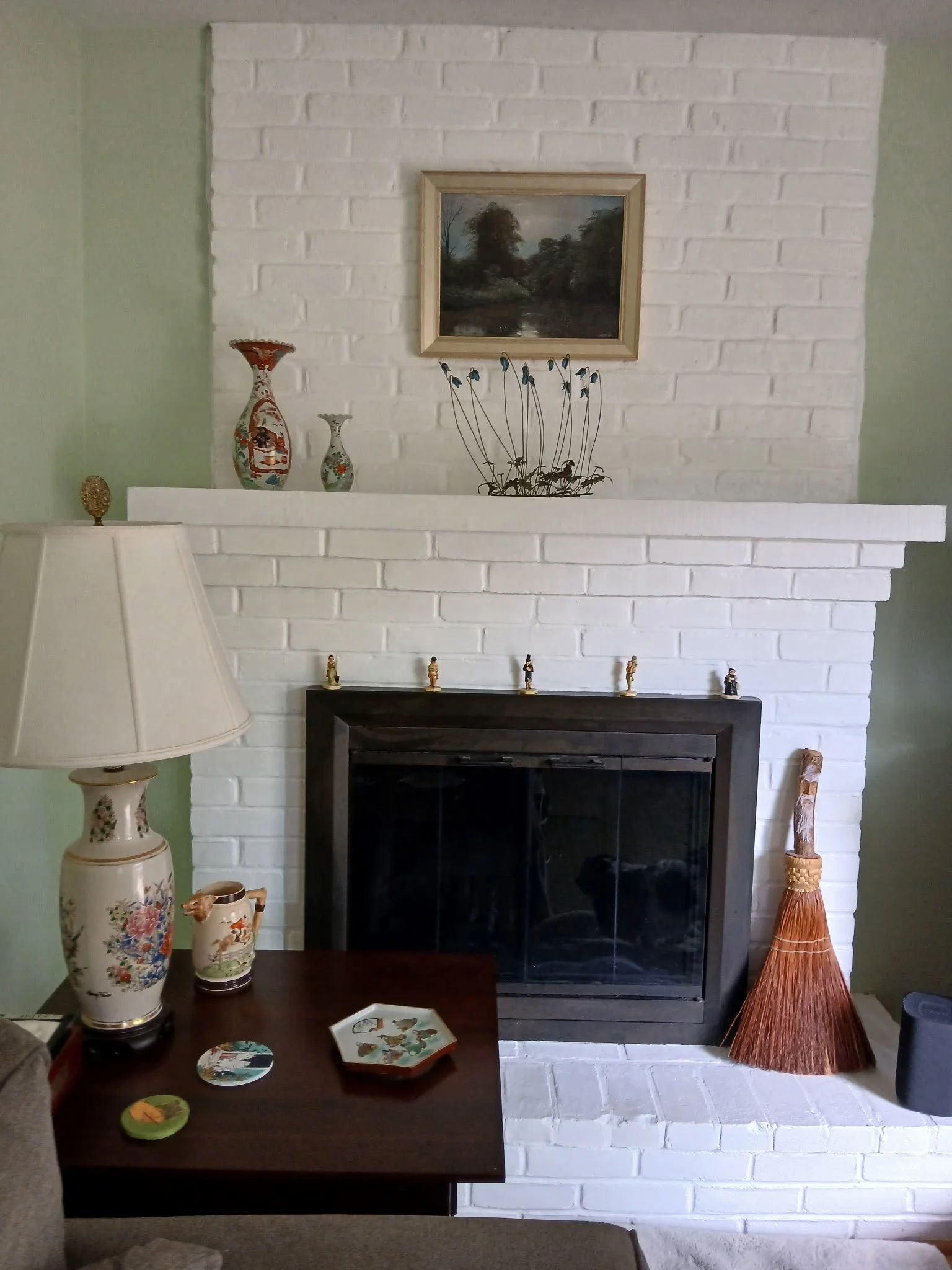 Fireplace 7.jpg