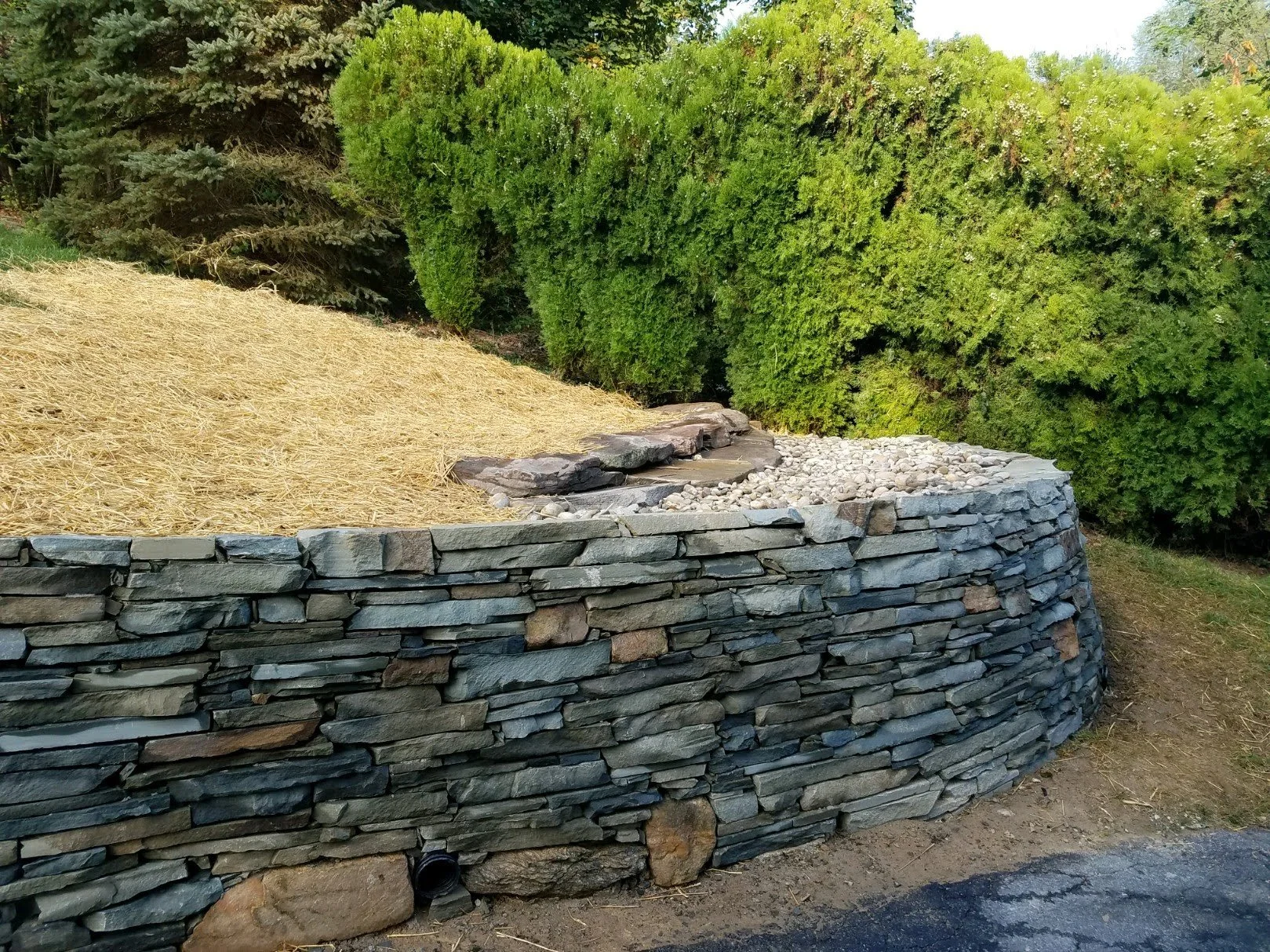 Retaining Wall Close up.jpg
