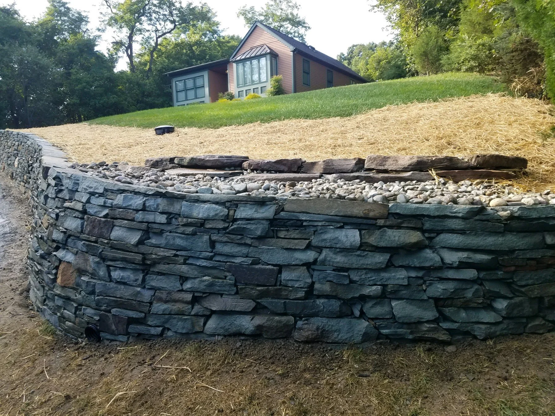 Stone Wall.jpg