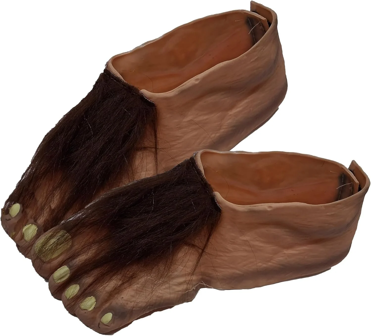 Hobbit Slippers