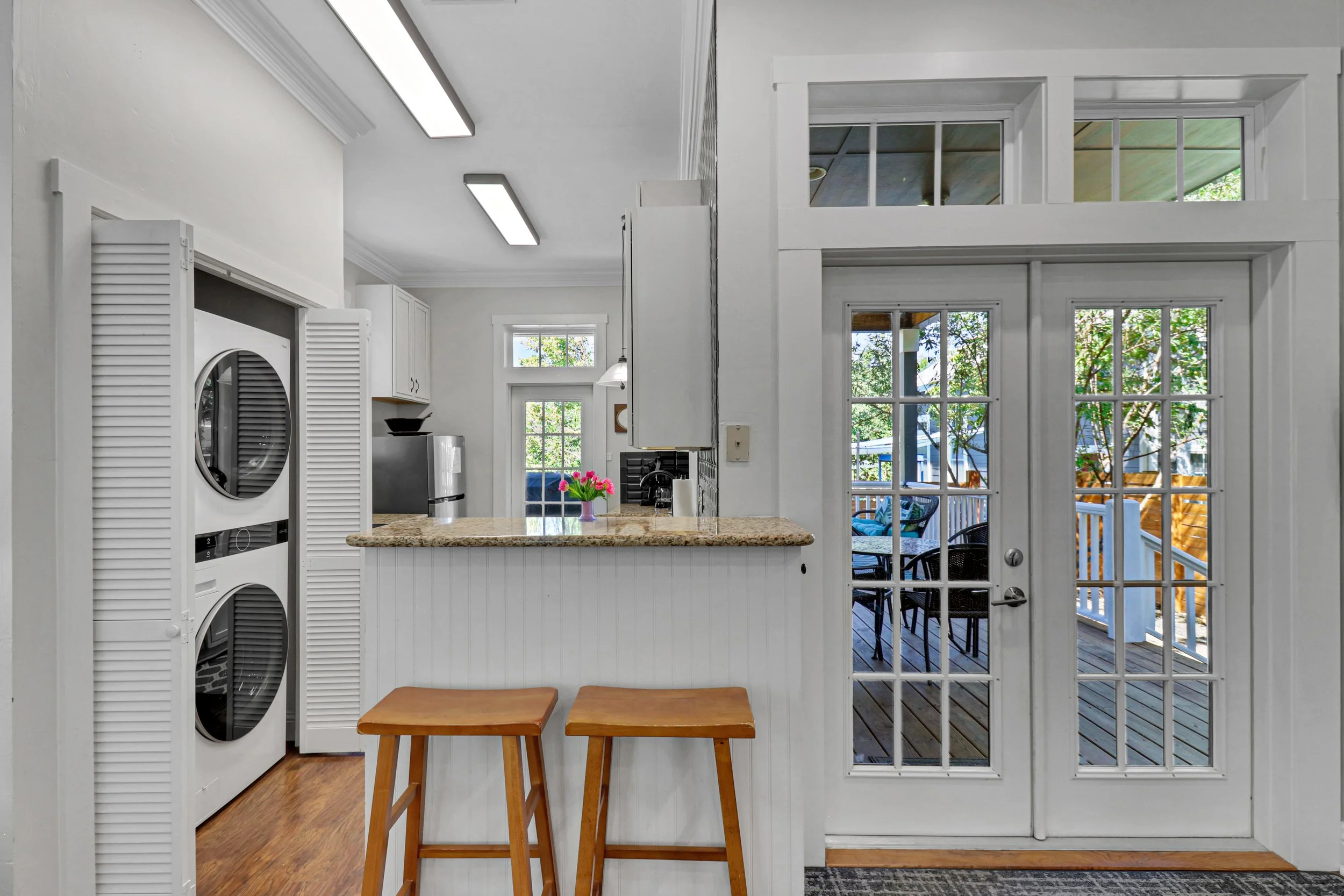 Main Kitchen copy.jpg