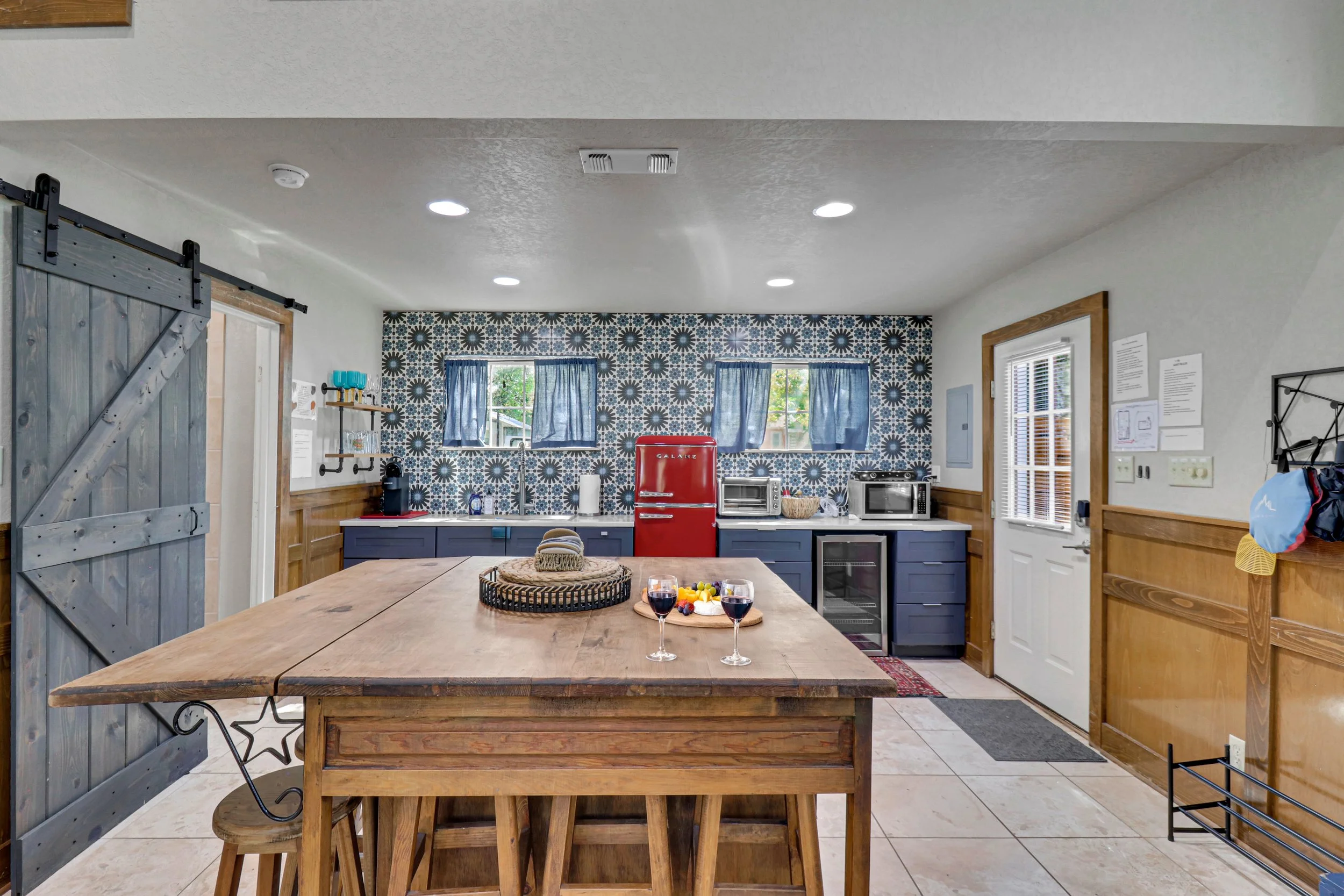 Guest Cottage Kitchen copy.jpg