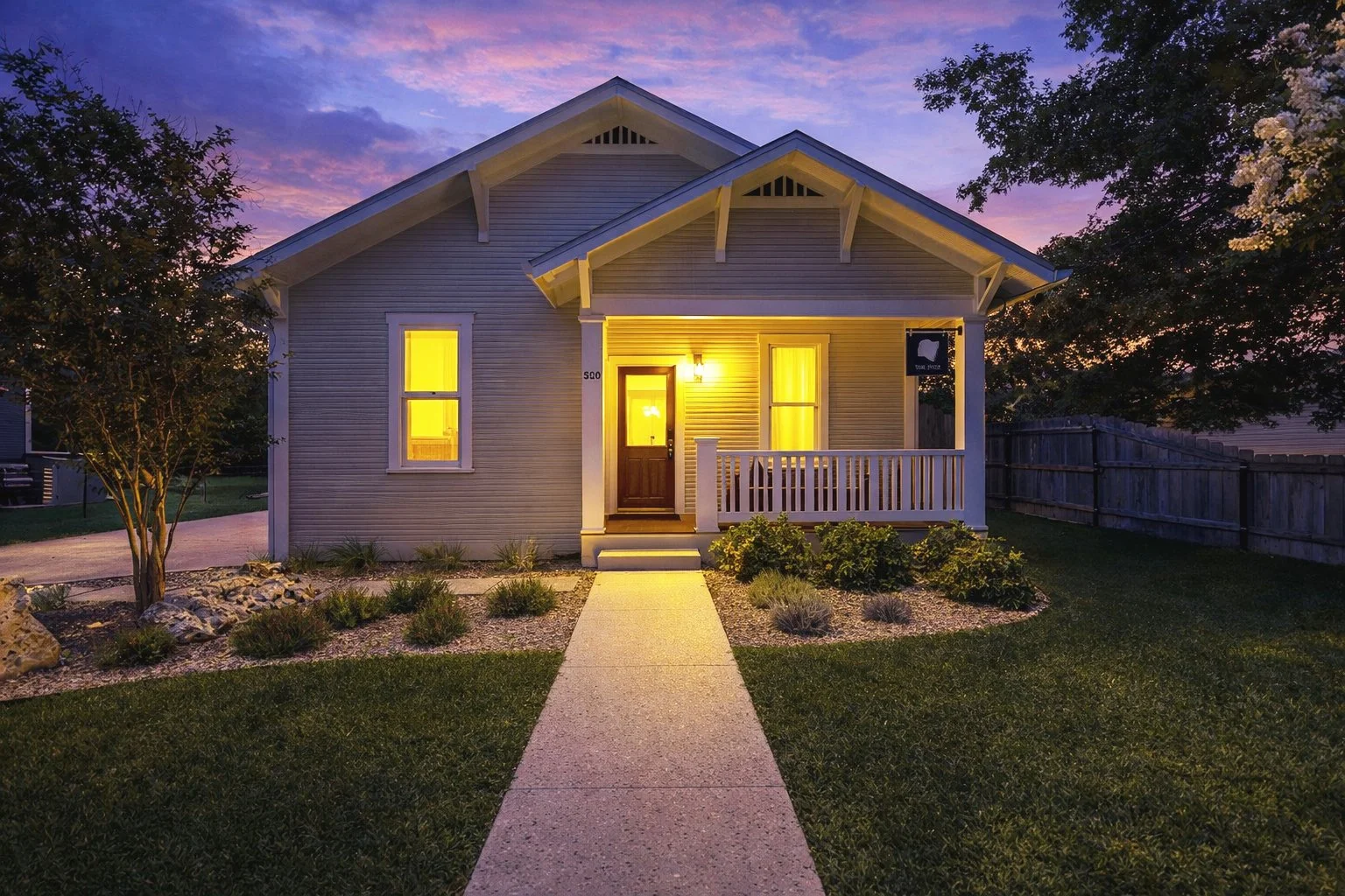 ChatGPT Image Dec 23, 2025, 07_53_43 AM copy.jpg