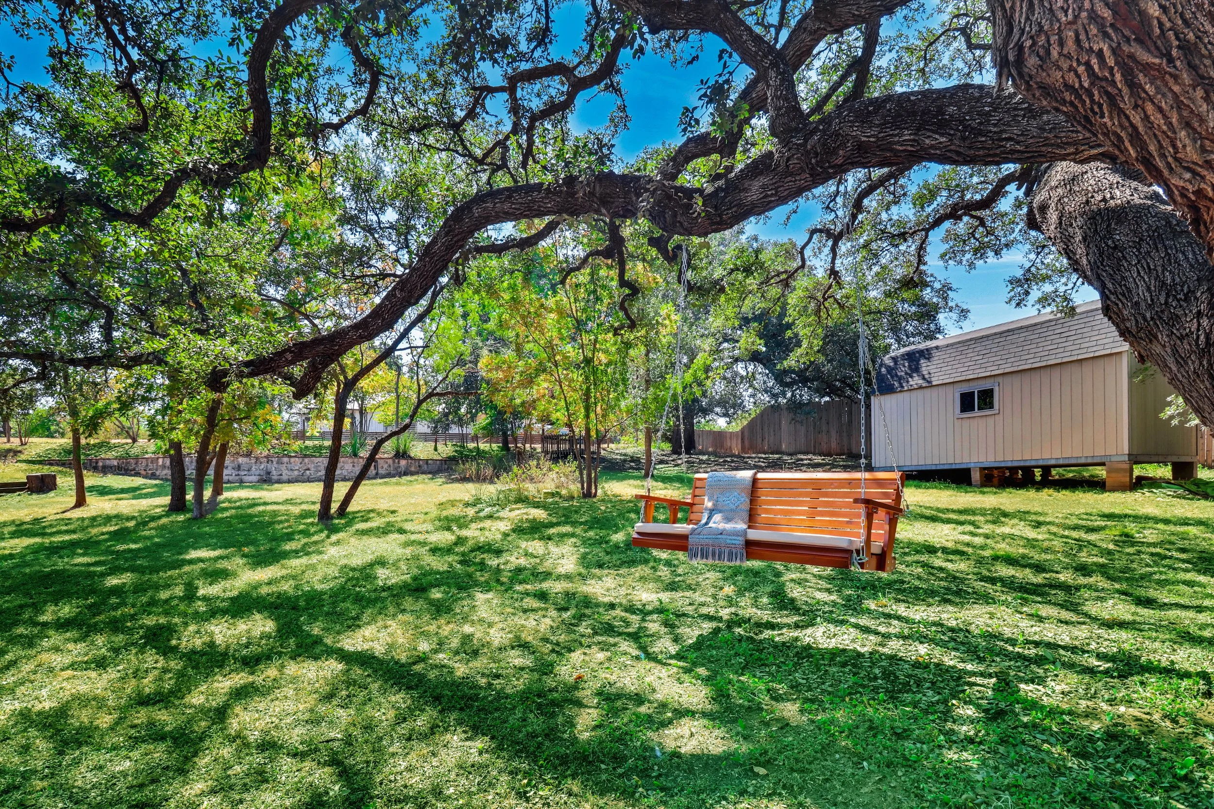 Chair 1 Acre copy 2.jpg