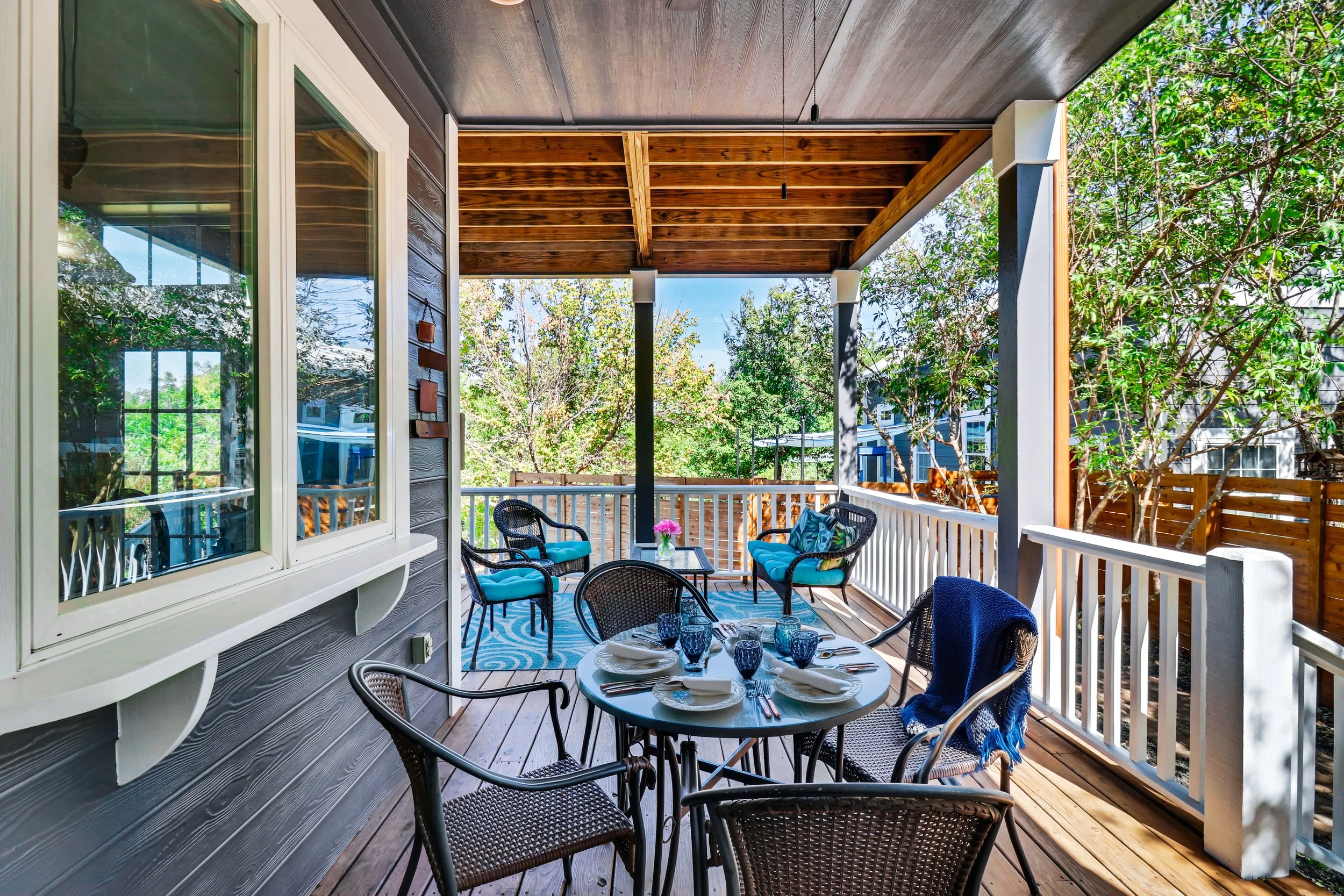 Main House Back Porch.jpg