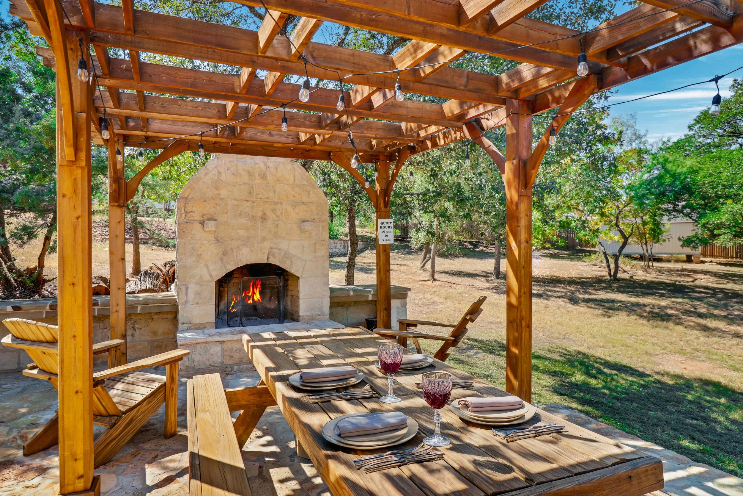 Pergola with Wine Glasses copy.jpg