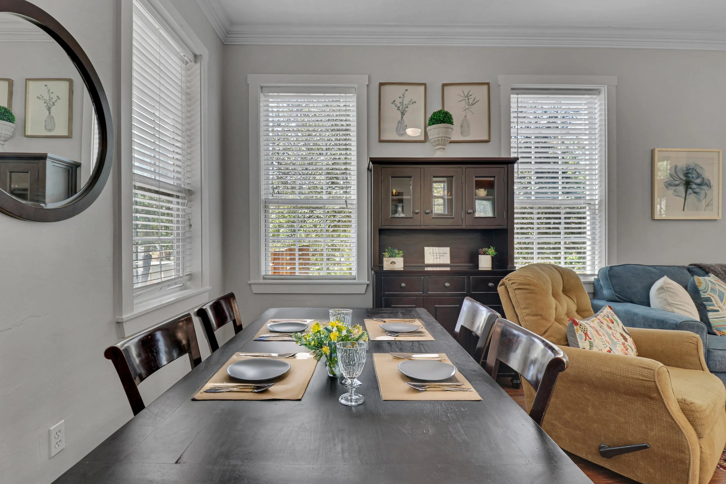 Living Dining Table copy.jpg