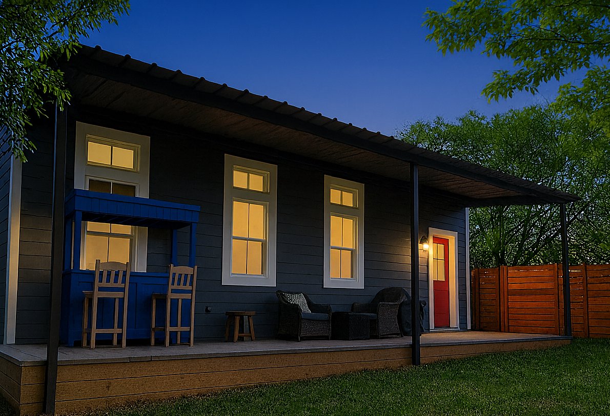 1F44779D-8AB1-4991-8E3F-EFC7ABD000D9 copy.jpg