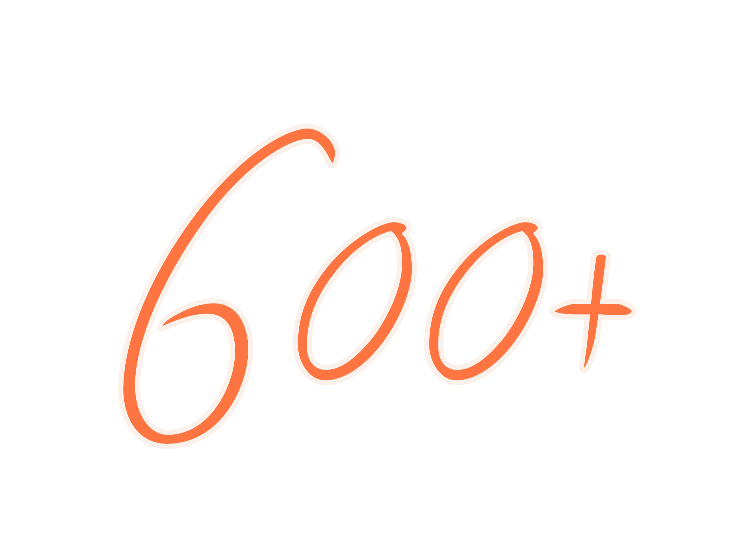 Access to dealflow from 600+