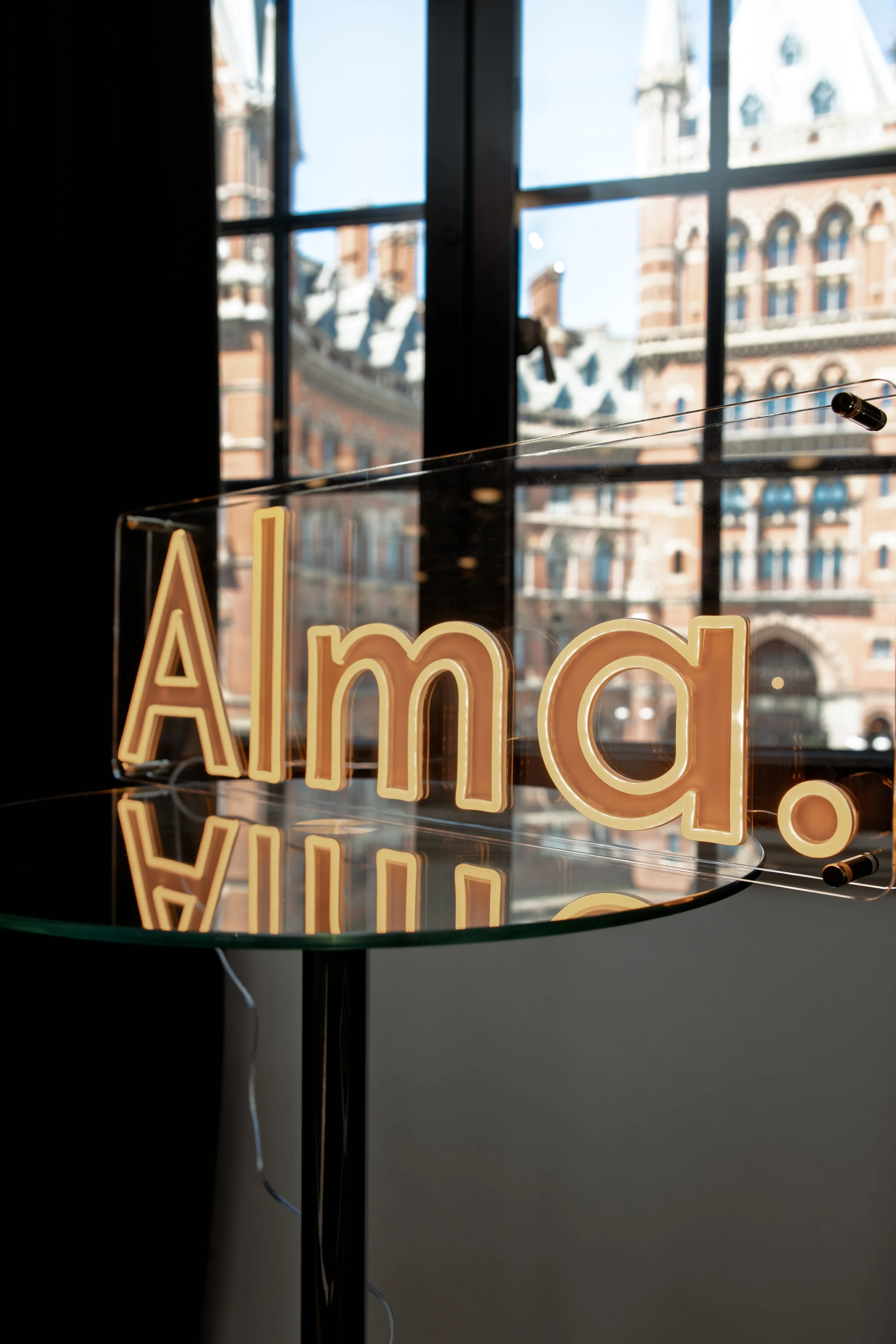 Alma Sumit-15.jpg