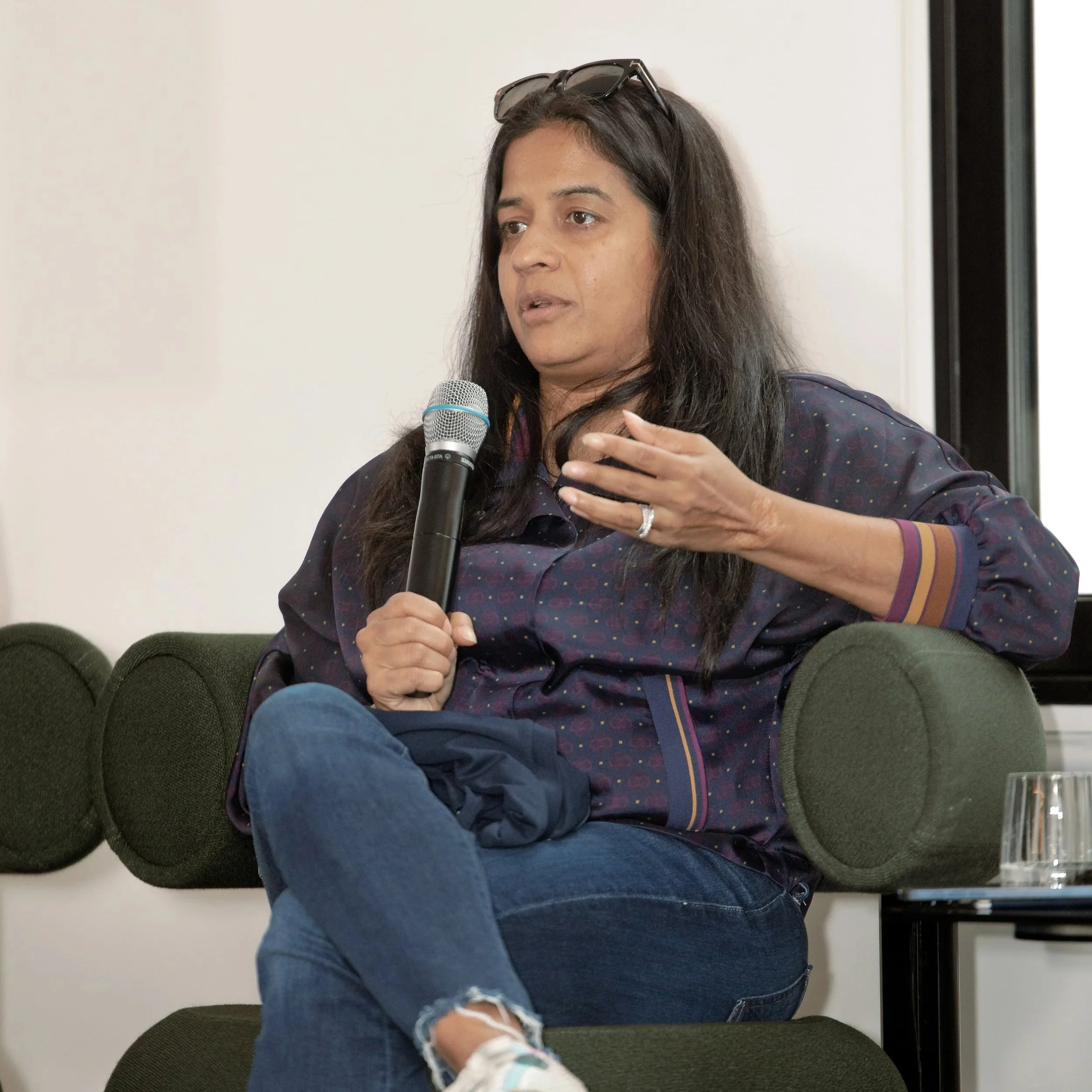 Alma+Sumit-315.jpg