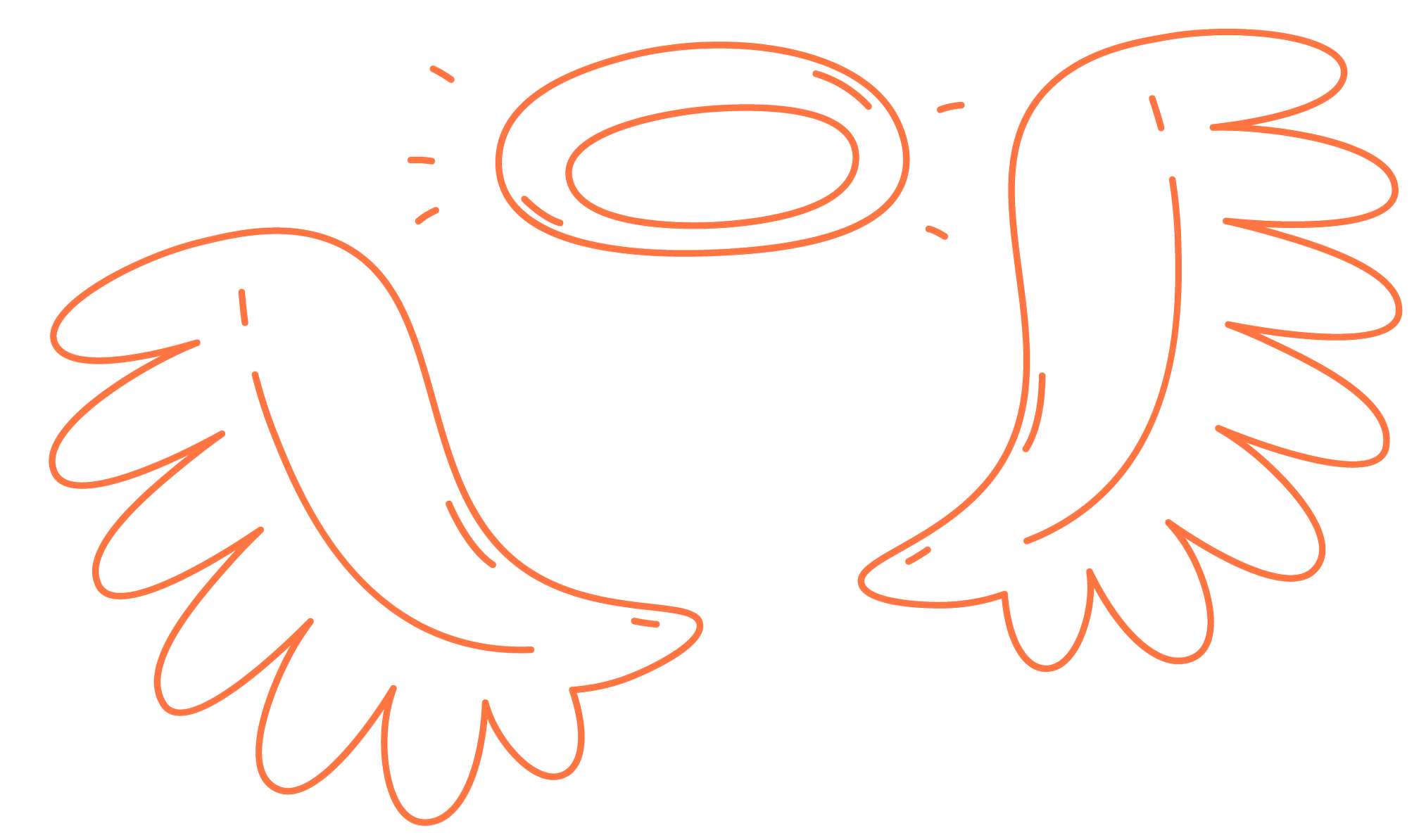 Alma Angels