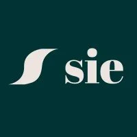 SIE logo