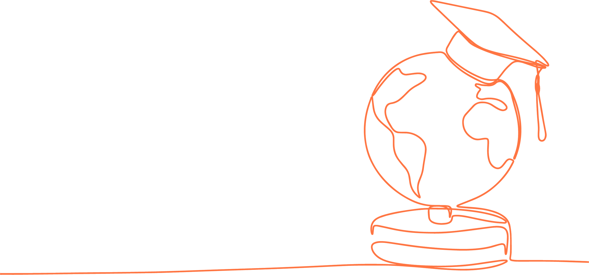 Alma Knowledge Hub