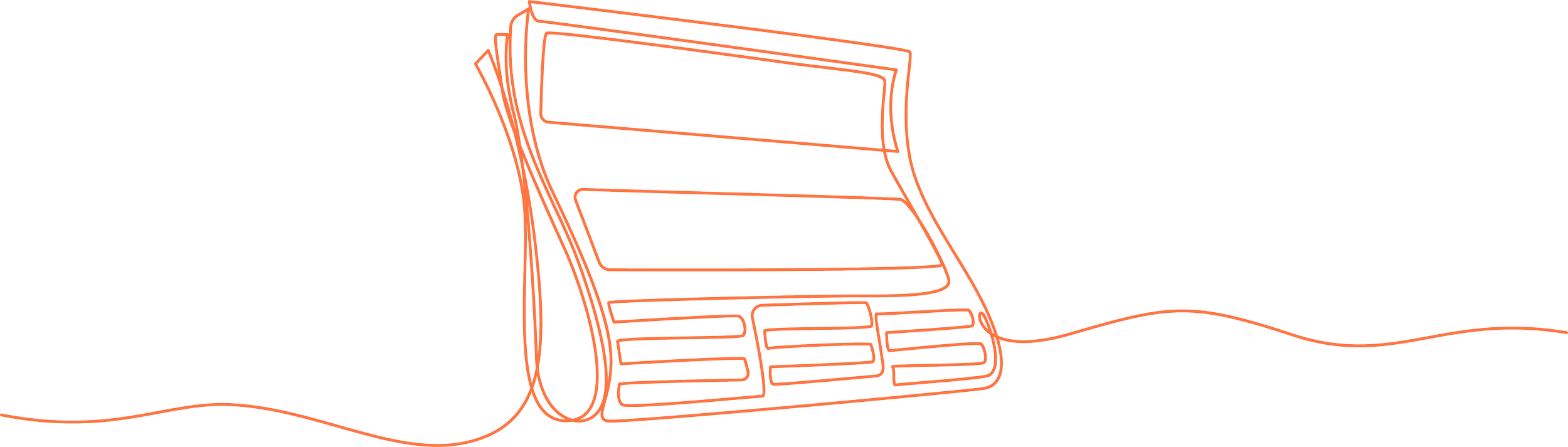 Alma News