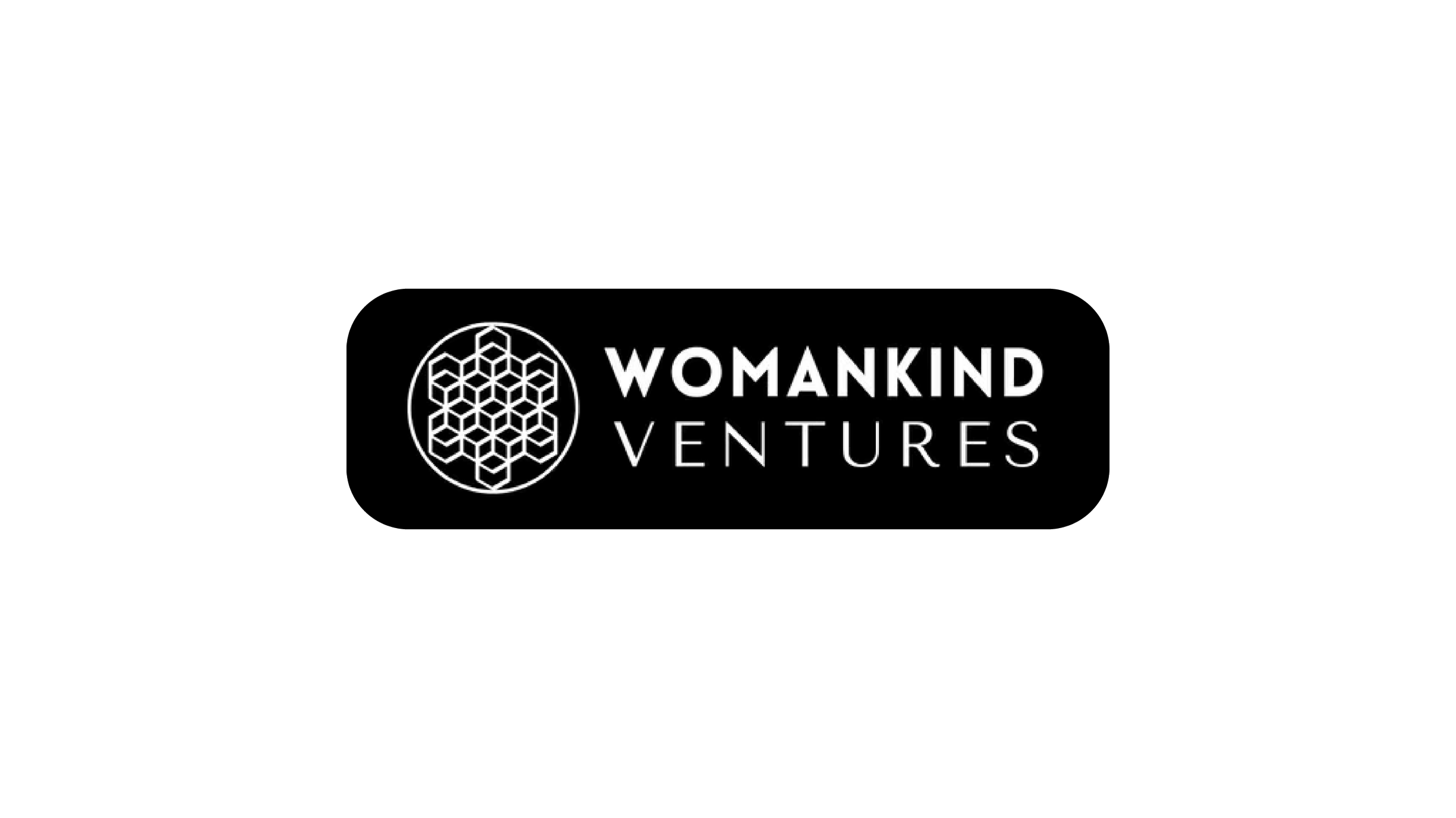 BWomankind Ventures logo
